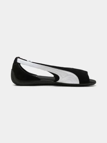 Сандалии PUMA Speedcat Sandal модель 404839 Фото