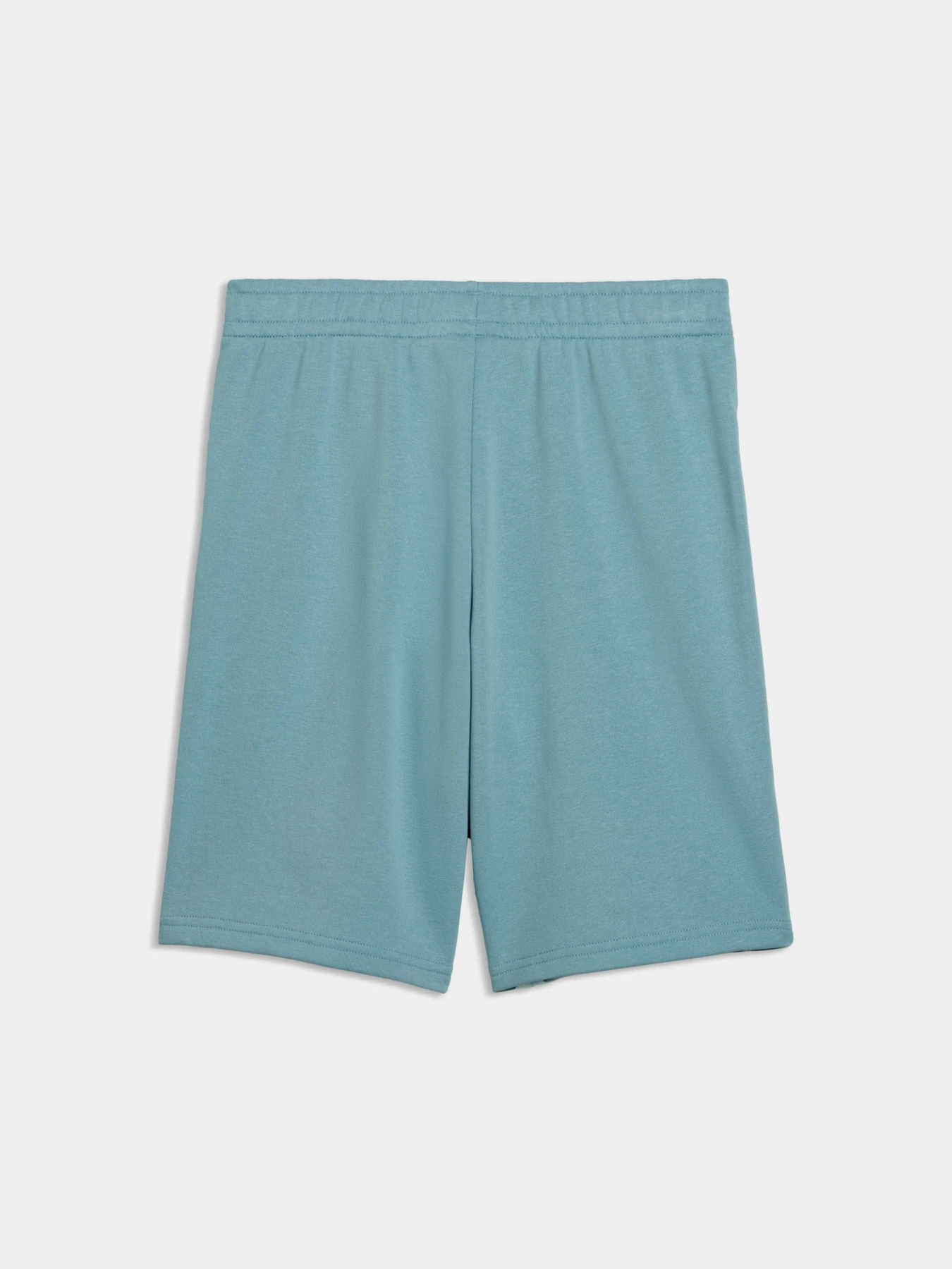 Шорты PUMA Ess Small No.1 Logo Shorts T модель 692974 Шорты PUMA Ess Small No.1 Logo Shorts T модель 692974 Фото