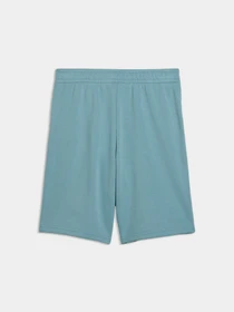 Шорты PUMA Ess Small No.1 Logo Shorts T модель 692974 Фото