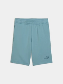 Шорти PUMA Ess Small No.1 Logo Shorts T модель 692974 Фото
