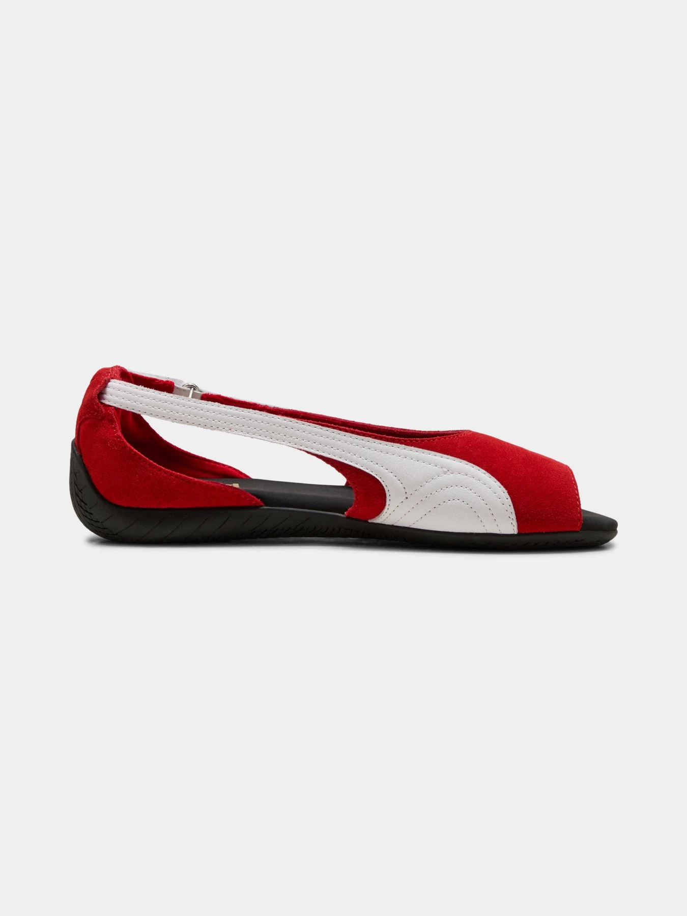 Сандалії PUMA Speedcat Sandal модель 404839 Сандалії PUMA Speedcat Sandal модель 404839 Фото