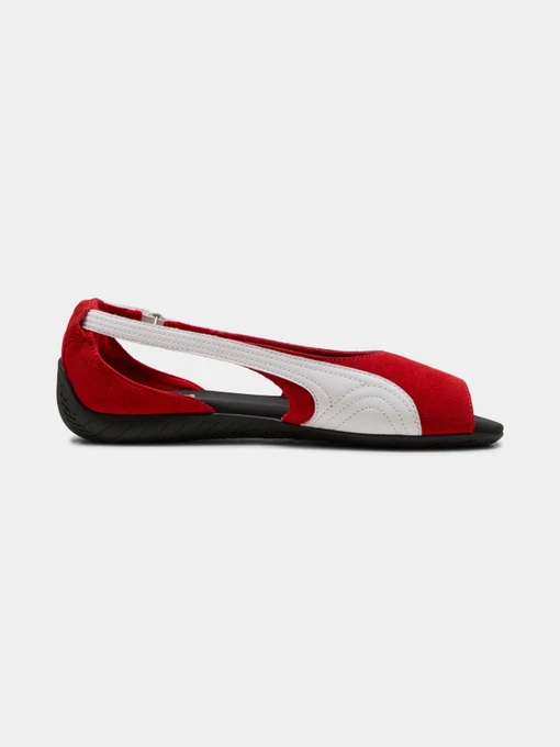 Сандалии PUMA Speedcat Sandal модель 404839 Фото