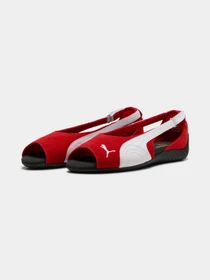Сандалії PUMA Speedcat Sandal модель 404839 Фото