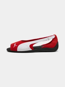 Сандалії PUMA Speedcat Sandal модель 404839 Фото