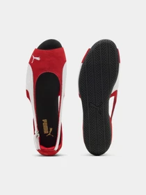 Сандалії PUMA Speedcat Sandal модель 404839 Фото