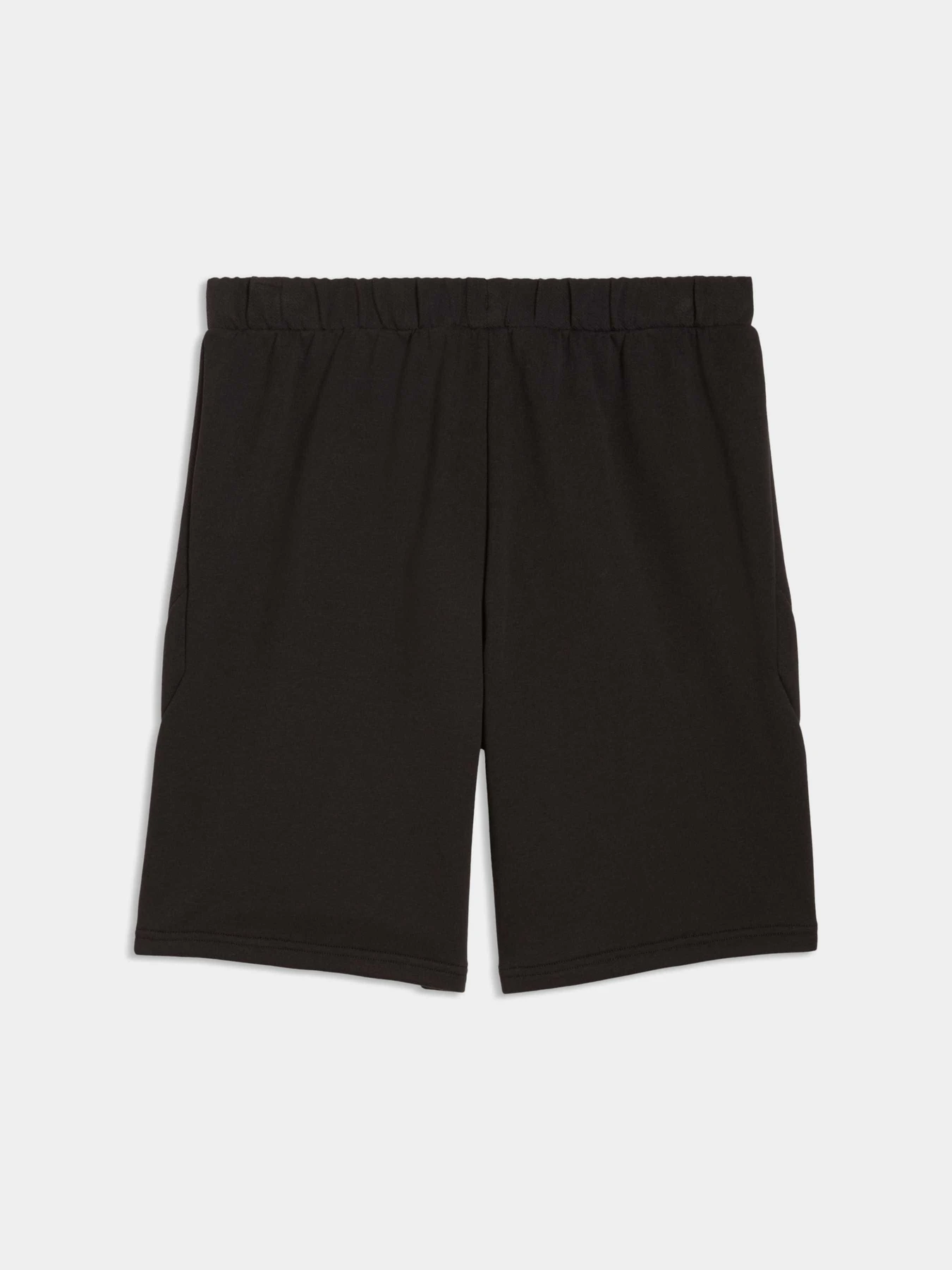 Шорты PUMA Ferrari Pm1 Sweat Shorts модель 634245 Шорты PUMA Ferrari Pm1 Sweat Shorts модель 634245 Фото