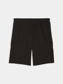Шорты PUMA Ferrari Pm1 Sweat Shorts модель 634245 Фото