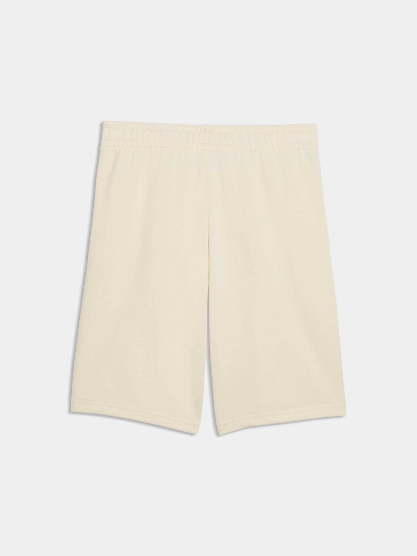 Шорти PUMA Ess Small No.1 Logo Shorts T модель 692974 Фото