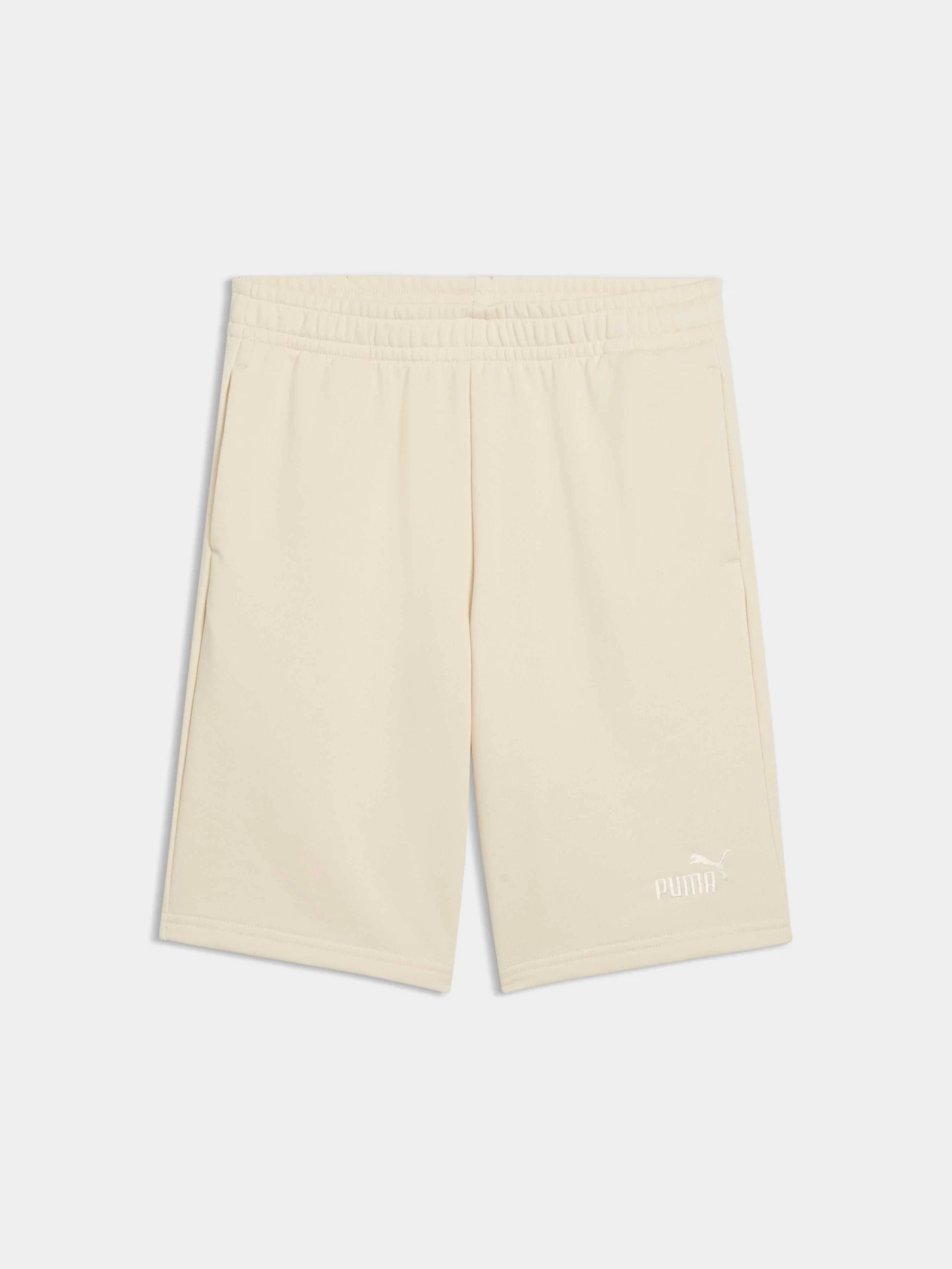 Шорти PUMA Ess Small No.1 Logo Shorts T модель 692974 Фото