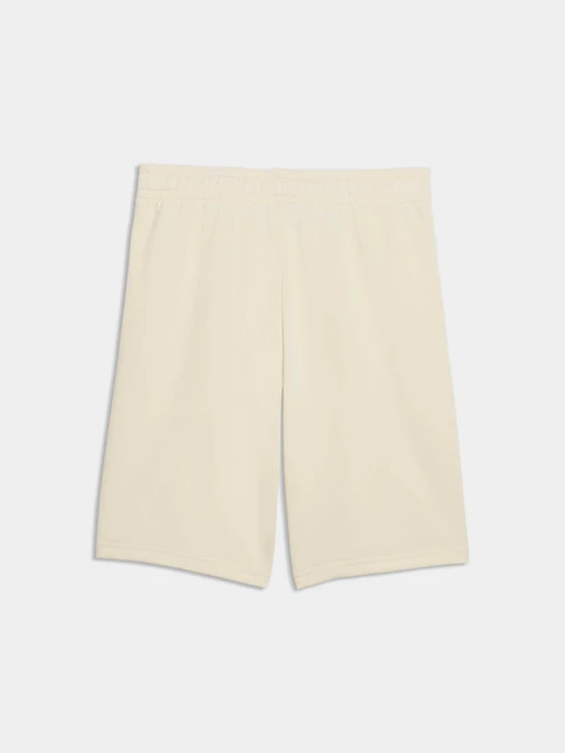 Дитячі Повсякденні шорти PUMA Ess Small No.1 Logo Shorts T фото 2