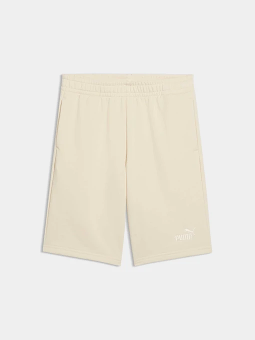 Шорти PUMA Ess Small No.1 Logo Shorts T модель 692974 Фото