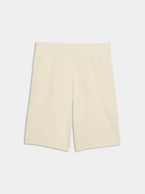 Шорти PUMA Ess Small No.1 Logo Shorts T модель 692974 Фото