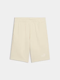Шорти PUMA Ess Small No.1 Logo Shorts T модель 692974 Фото
