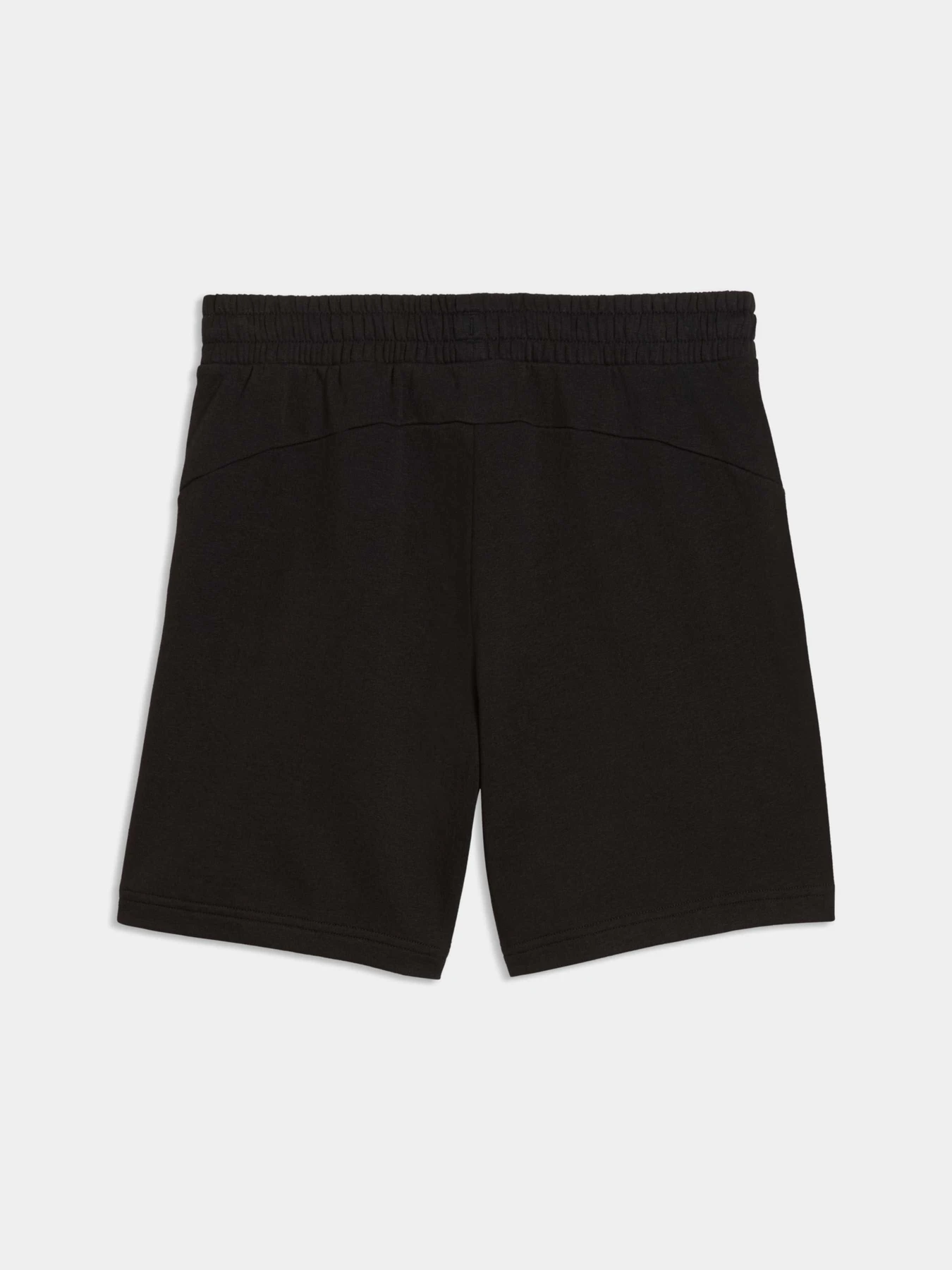 Шорти PUMA Bmw Mms Ess Shorts Ft 7 модель 634896 Шорти PUMA Bmw Mms Ess Shorts Ft 7 модель 634896 Фото