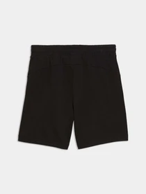 Шорти PUMA Bmw Mms Ess Shorts Ft 7 модель 634896 Фото