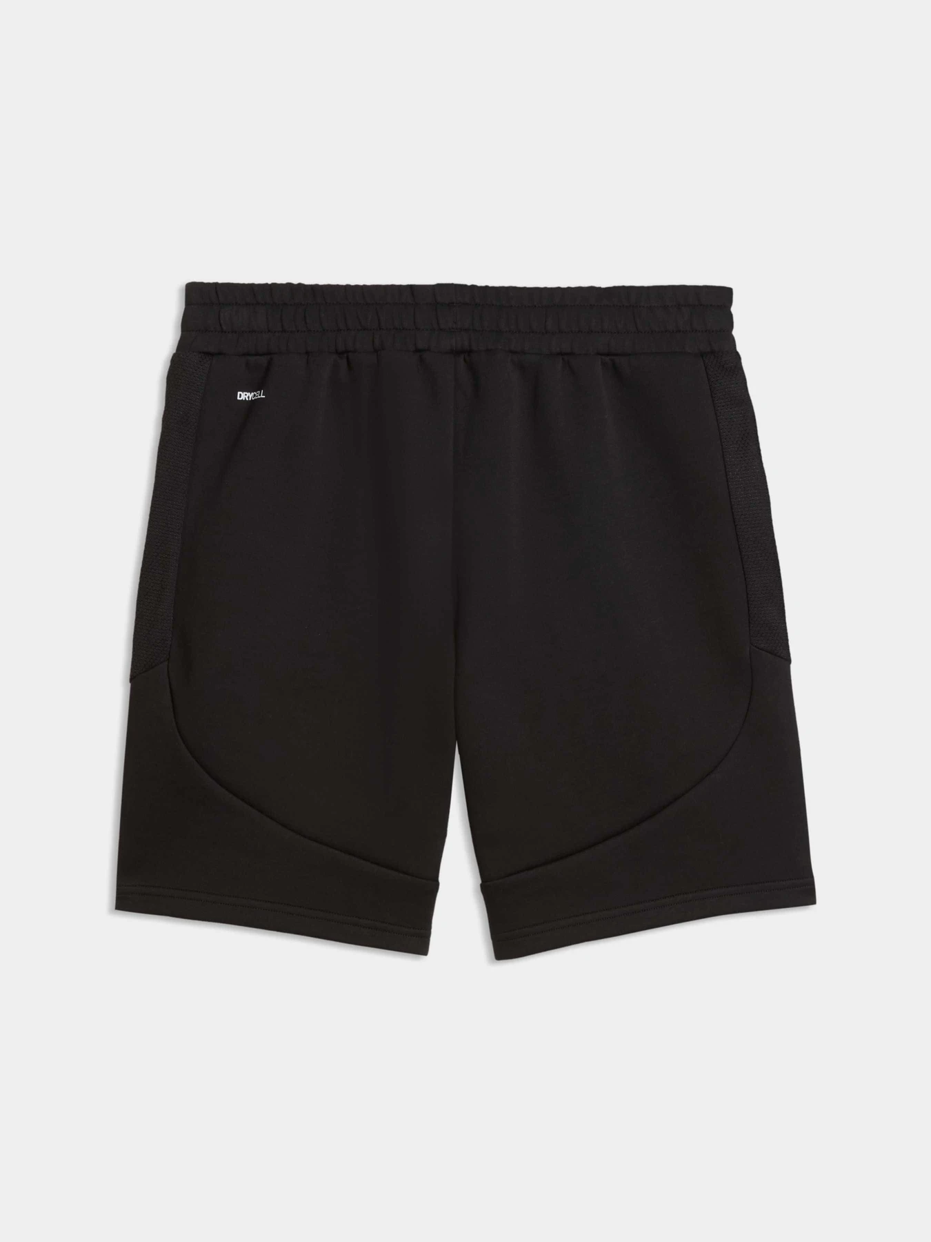 Шорты PUMA Evostripe Shorts модель 692192 Фото