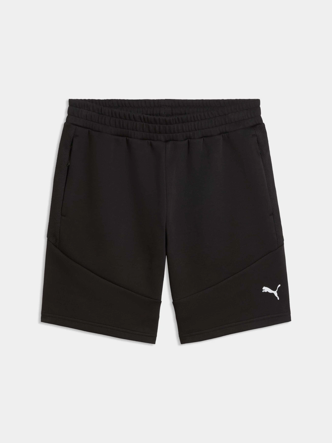 Шорты PUMA Evostripe Shorts модель 692192 Фото