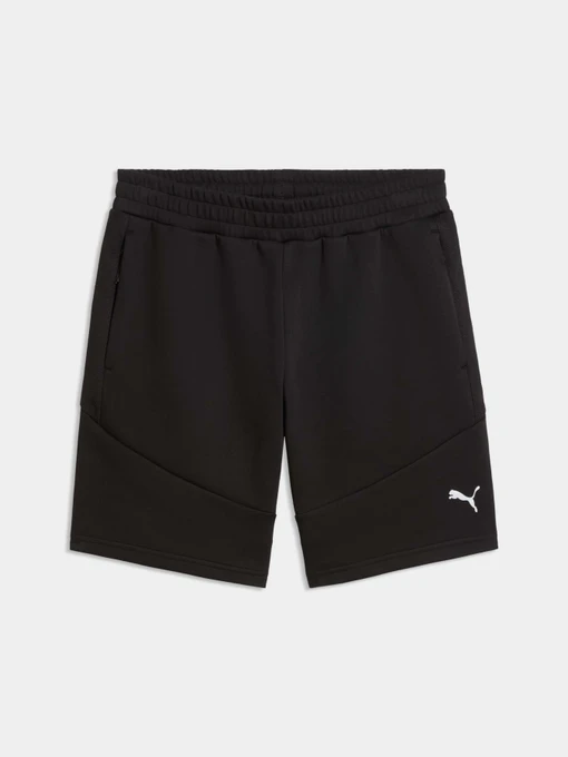 Шорты PUMA Evostripe Shorts модель 692192 Фото