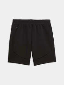 Шорты PUMA Evostripe Shorts модель 692192 Фото