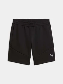 Шорты PUMA Evostripe Shorts модель 692192 Фото