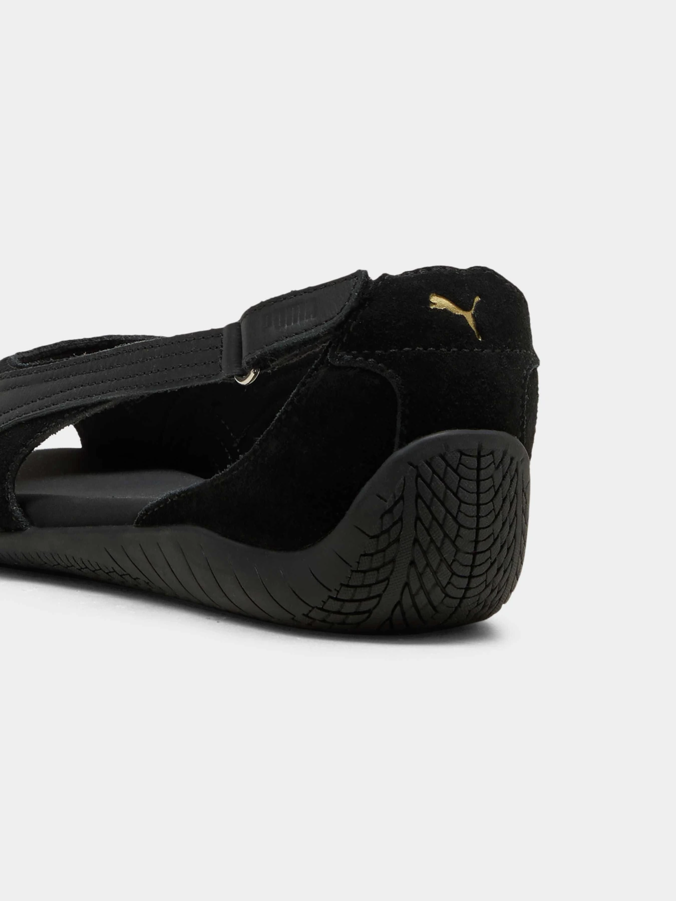 Сандалії PUMA Speedcat Sandal модель 404839 Сандалії PUMA Speedcat Sandal модель 404839 Фото
