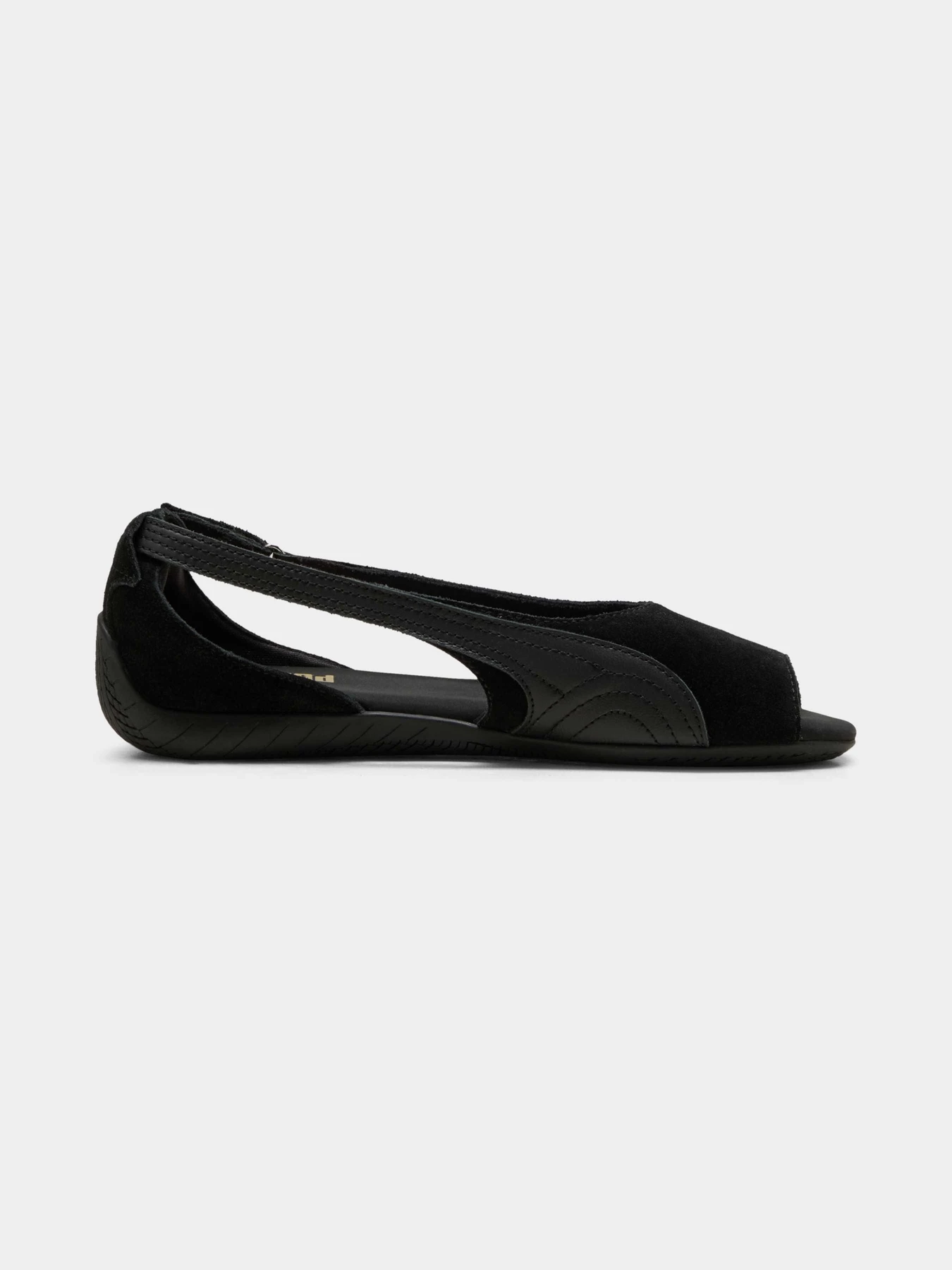 Сандалії PUMA Speedcat Sandal модель 404839 Сандалії PUMA Speedcat Sandal модель 404839 Фото