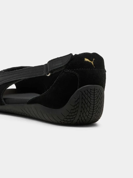 Жіночі Сандалії PUMA Speedcat Sandal фото 3