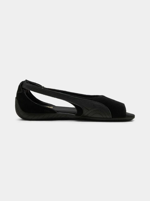 Сандалии PUMA Speedcat Sandal модель 404839 Фото