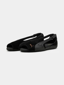 Сандалії PUMA Speedcat Sandal модель 404839 Фото