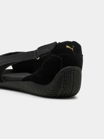 Сандалії PUMA Speedcat Sandal модель 404839 Фото