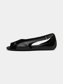 Сандалії PUMA Speedcat Sandal модель 404839 Фото