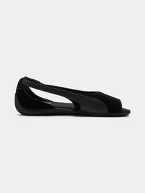 Сандалии PUMA Speedcat Sandal модель 404839 Фото