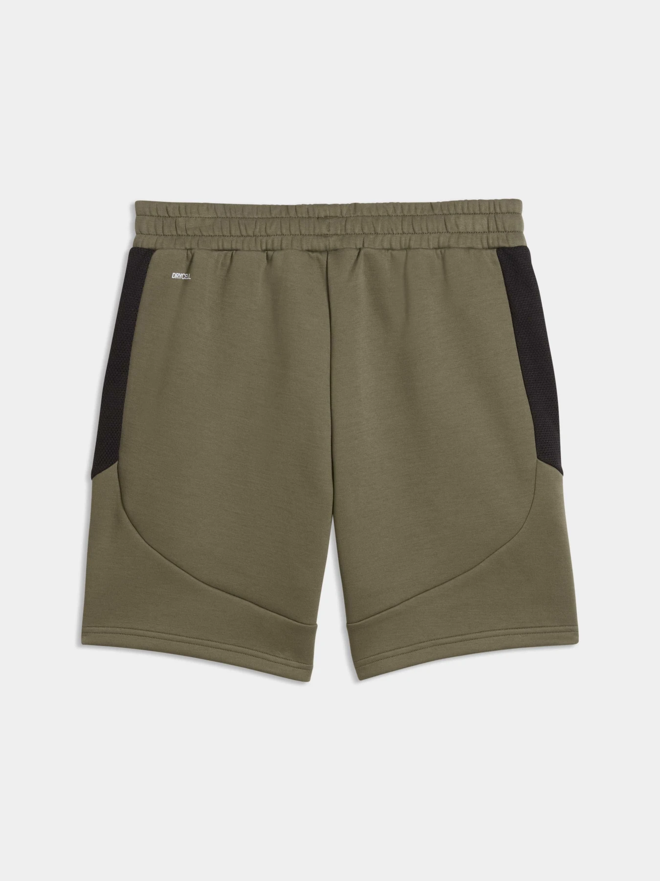 Шорты PUMA Evostripe Shorts модель 692192 Фото