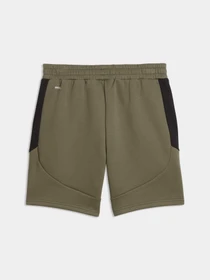 Шорты PUMA Evostripe Shorts модель 692192 Фото