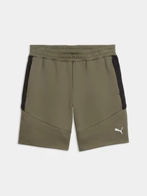 Шорты PUMA Evostripe Shorts модель 692192 Фото