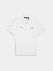 Футболки і поло PUMA Bmw Mms Ess Polo модель 634900 Фото