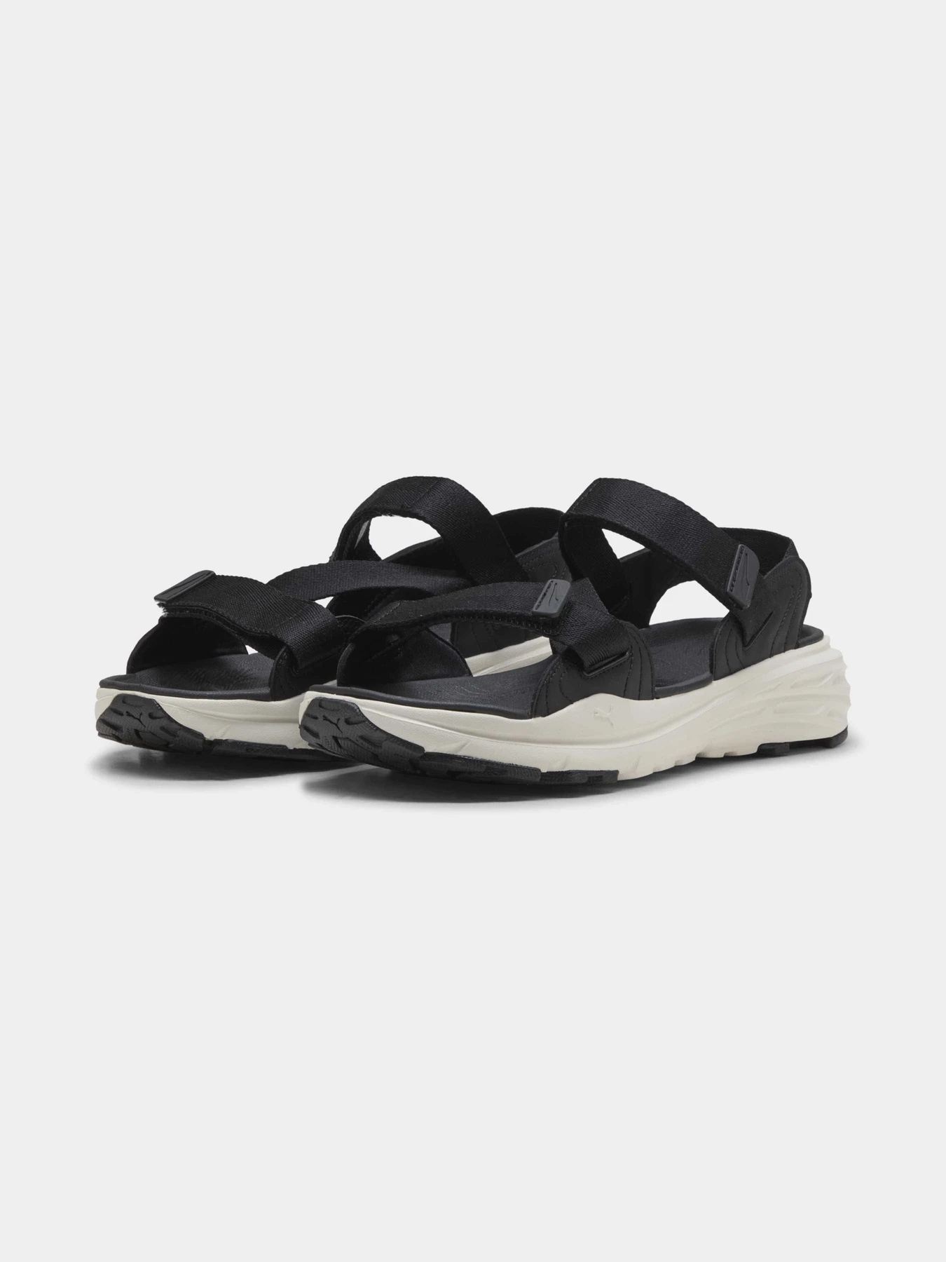 Сандалії PUMA Hypnotic Sandal Lt модель 404844 Фото