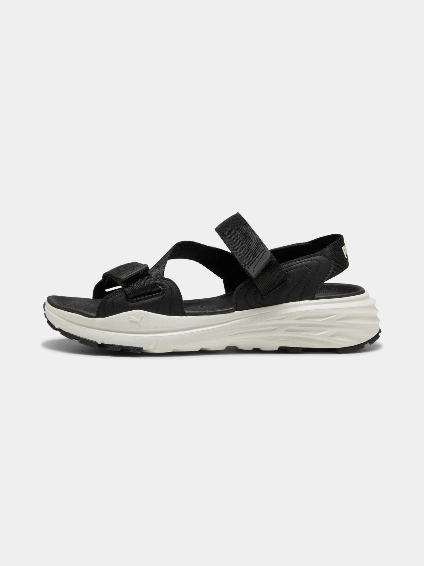 Сандалії PUMA Hypnotic Sandal Lt модель 404844 Фото