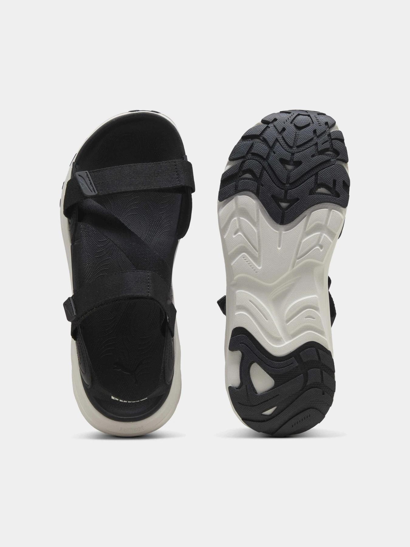 Сандалії PUMA Hypnotic Sandal Lt модель 404844 Фото