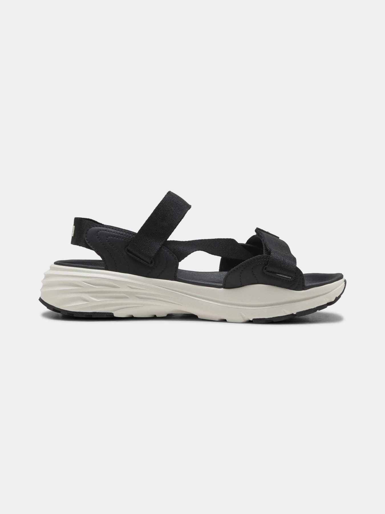 Сандалії PUMA Hypnotic Sandal Lt модель 404844 Фото