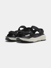 Сандалії PUMA Hypnotic Sandal Lt модель 404844 Фото