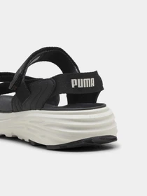 Сандалії PUMA Hypnotic Sandal Lt модель 404844 Фото