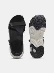 Сандалії PUMA Hypnotic Sandal Lt модель 404844 Фото