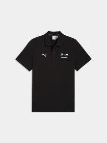 Футболки і поло PUMA Bmw Mms Ess Polo модель 634900 Фото