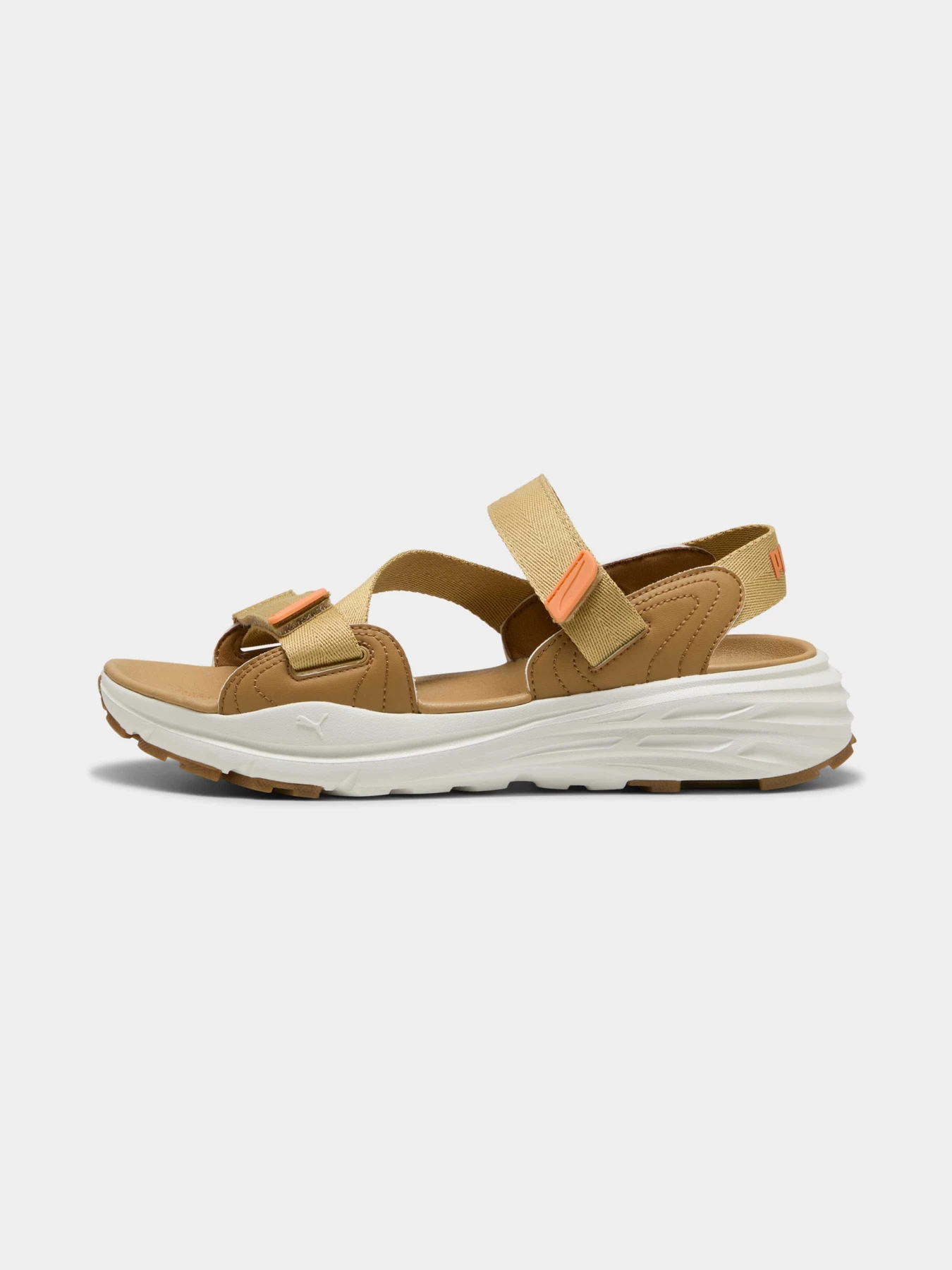 Сандалії PUMA Hypnotic Sandal Lt модель 404844 Фото
