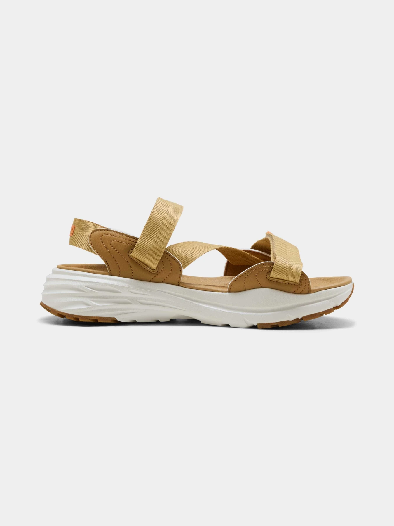 Сандалії PUMA Hypnotic Sandal Lt модель 404844 Фото