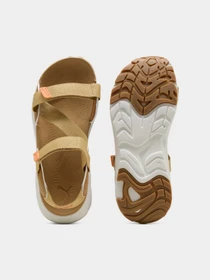 Сандалії PUMA Hypnotic Sandal Lt модель 404844 Фото