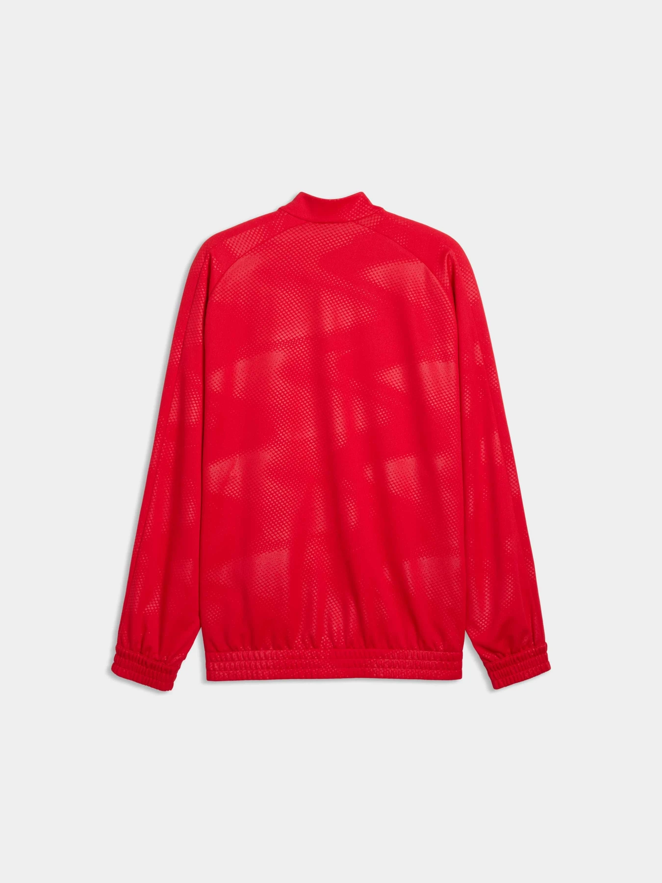 Худи и свитшоты PUMA Ferrari T7 Oversized Jkt модель 634232 Фото