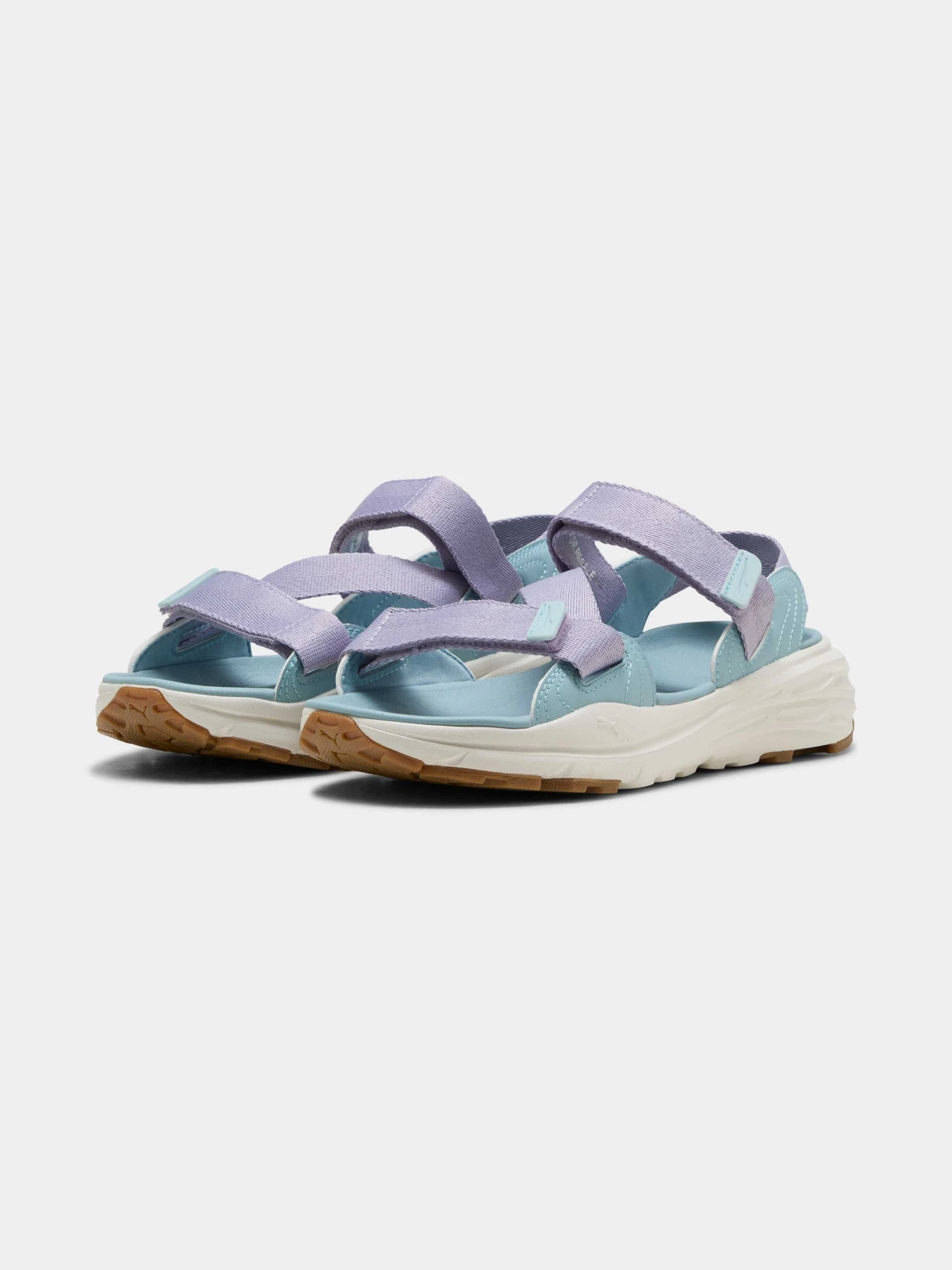 Сандалії PUMA Hypnotic Sandal Lt модель 404844 Фото