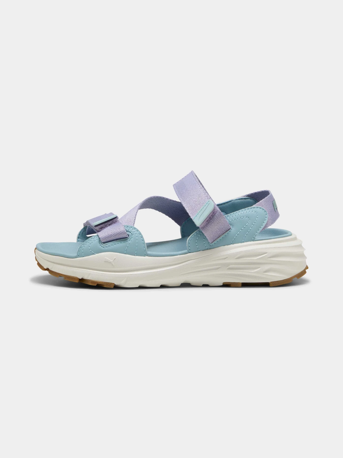 Сандалії PUMA Hypnotic Sandal Lt модель 404844 Фото